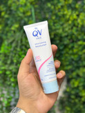 کرم مرطوبکننده آرامشبخش کیوی QV Face Ultra Calming Moisturiser 75g
