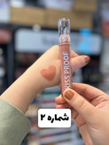 فرانسیس رژلب مایع کیس پروف