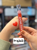 فرانسیس رژلب مایع کیس پروف