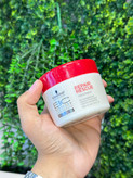 ماسک موی ترمیم کننده قوی بناکور شوآرزکوف BC Repair Deep Nourish