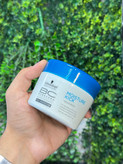 ماسک مو کاسه آبرسان هیالورونیک moisture kick شوآرزکوف 200 میل ( آلمان )