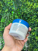 ماسک مو کاسه آبرسان هیالورونیک moisture kick شوآرزکوف 200 میل ( آلمان )