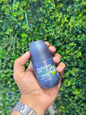 مام رول باباریا در ۶ رایحه حجم 50ml