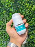 مام رول باباریا در ۶ رایحه حجم 50ml