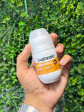 مام رول باباریا در ۶ رایحه حجم 50ml