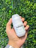 مام رول باباریا در ۶ رایحه حجم 50ml
