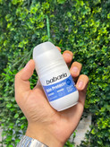 مام رول باباریا در ۶ رایحه حجم 50ml