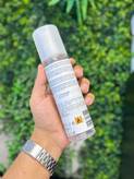 اسپری ضد گره و درخشان کننده مو power sealer شوآرزکوف 200 میل ( آلمان )