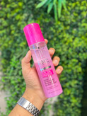 اسپری دو فاز مو color freeze شوآرزکوف 200 میل ( آلمان )