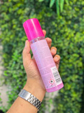 اسپری دو فاز مو color freeze شوآرزکوف 200 میل ( آلمان )