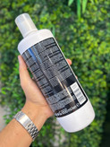 شامپو کراتینه شوآرزکوف ترمیم کننده فوق قوی Bc Fibre Force Shampoo