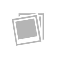 پک مراقبت از پوست سنتلا آیونیک ضدلک
